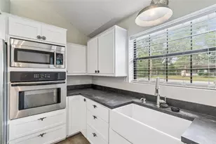 3986 S Linwood Terrace, Inverness, FL 34452 - Photo 19