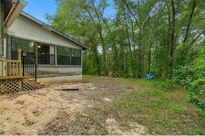 3986 S Linwood Terrace, Inverness, FL 34452 - Photo 53