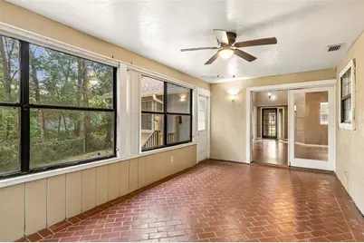 3986 S Linwood Terrace, Inverness, FL 34452 - Photo 51