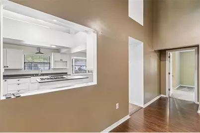 3986 S Linwood Terrace, Inverness, FL 34452 - Photo 13