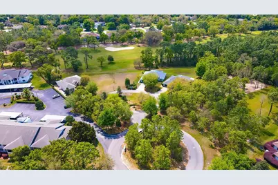 12 Anton Court, Homosassa, FL 34446 - Photo 35