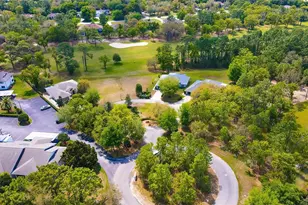 12 Anton Ct, Homosassa, FL 34446 - Photo 35