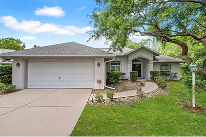12 Anton Court, Homosassa, FL 34446 - Photo 1