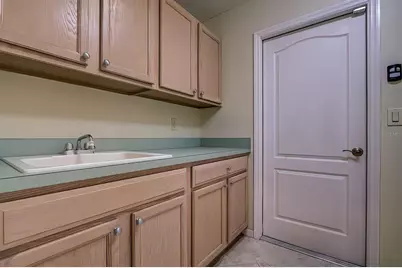 12 Anton Court, Homosassa, FL 34446 - Photo 31
