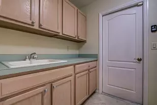 12 Anton Ct, Homosassa, FL 34446 - Photo 31