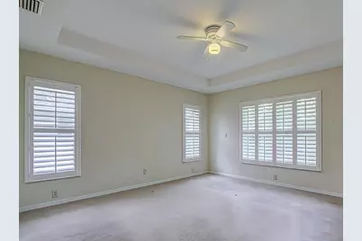 12 Anton Court, Homosassa, FL 34446 - Photo 21