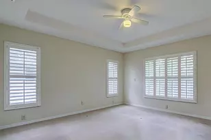 12 Anton Ct, Homosassa, FL 34446 - Photo 21