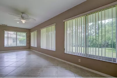 12 Anton Court, Homosassa, FL 34446 - Photo 9