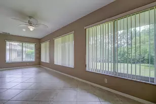 12 Anton Ct, Homosassa, FL 34446 - Photo 9
