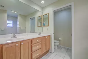 12 Anton Ct, Homosassa, FL 34446 - Photo 23