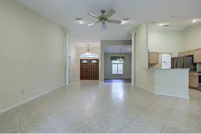 12 Anton Court, Homosassa, FL 34446 - Photo 5