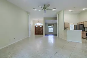 12 Anton Ct, Homosassa, FL 34446 - Photo 5