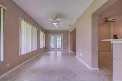 12 Anton Court, Homosassa, FL 34446 - Photo 13