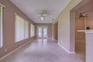 12 Anton Ct, Homosassa, FL 34446 - Photo 13