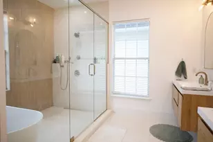 311 Reeves St, Kissimmee, FL 34747 - Photo 13