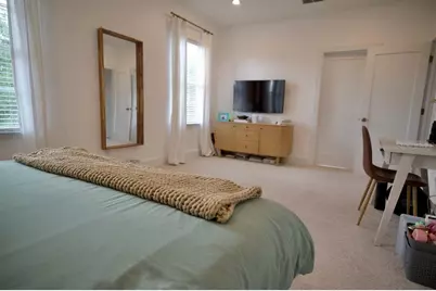 311 Reeves Street, Kissimmee, FL 34747 - Photo 17