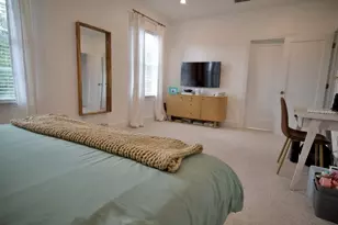 311 Reeves St, Kissimmee, FL 34747 - Photo 17