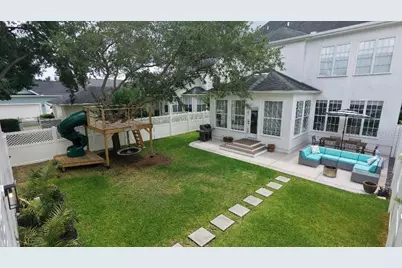 311 Reeves Street, Kissimmee, FL 34747 - Photo 27