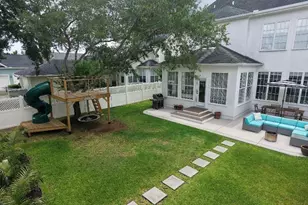 311 Reeves St, Kissimmee, FL 34747 - Photo 27