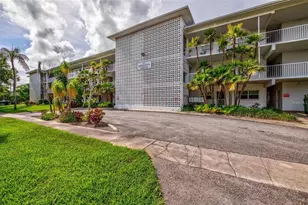 5155 9th Ave N, Saint Petersburg, FL 33710 - Photo 1