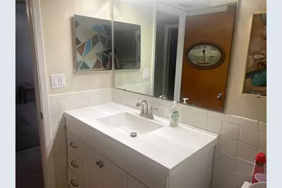 5155 9th Avenue N #302, Saint Petersburg, FL 33710 - Photo 17