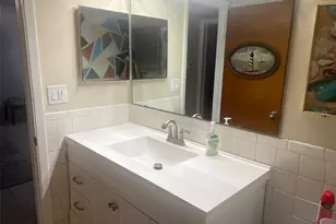 5155 9th Ave N, Saint Petersburg, FL 33710 - Photo 17