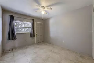 5155 9th Ave N, Saint Petersburg, FL 33710 - Photo 13