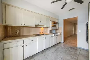 5155 9th Ave N, Saint Petersburg, FL 33710 - Photo 7
