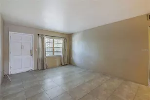 5155 9th Ave N, Saint Petersburg, FL 33710 - Photo 9