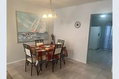 5155 9th Avenue N #302, Saint Petersburg, FL 33710 - Photo 5