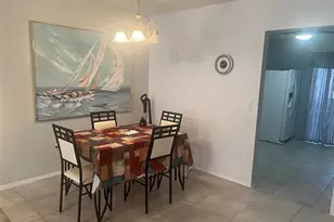 5155 9th Ave N, Saint Petersburg, FL 33710 - Photo 5