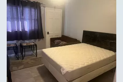 5155 9th Avenue N #302, Saint Petersburg, FL 33710 - Photo 15