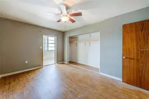 5155 9th Ave N, Saint Petersburg, FL 33710 - Photo 13