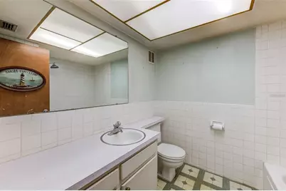 5155 9th Avenue N #302, Saint Petersburg, FL 33710 - Photo 11