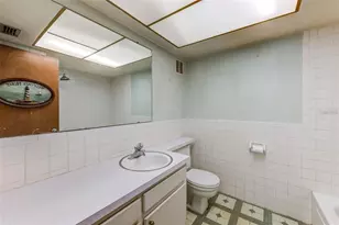 5155 9th Ave N, Saint Petersburg, FL 33710 - Photo 11