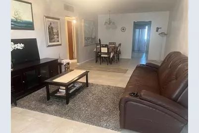 5155 9th Avenue N #302, Saint Petersburg, FL 33710 - Photo 3