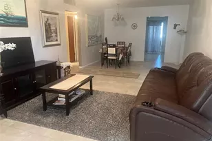 5155 9th Ave N, Saint Petersburg, FL 33710 - Photo 3