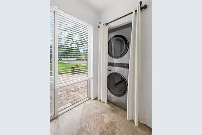 10316 Club Circle #41, Tampa, FL 33618 - Photo 19