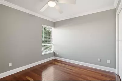 10907 Autumn Oak Place, Tampa, FL 33618 - Photo 29