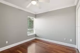 10907 Autumn Oak Pl, Tampa, FL 33618 - Photo 29
