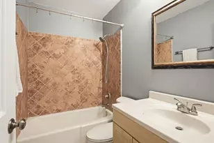 10907 Autumn Oak Pl, Tampa, FL 33618 - Photo 31