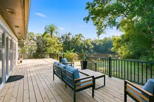 10907 Autumn Oak Pl, Tampa, FL 33618 - Photo 37