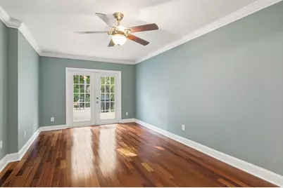 10907 Autumn Oak Place, Tampa, FL 33618 - Photo 23