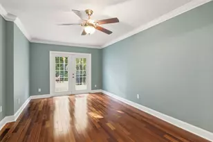 10907 Autumn Oak Pl, Tampa, FL 33618 - Photo 23