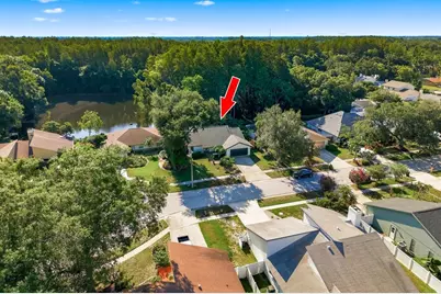 10907 Autumn Oak Place, Tampa, FL 33618 - Photo 49