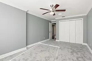 10907 Autumn Oak Pl, Tampa, FL 33618 - Photo 33