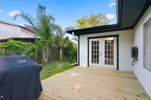 10907 Autumn Oak Pl, Tampa, FL 33618 - Photo 39