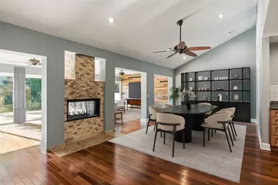 10907 Autumn Oak Place, Tampa, FL 33618 - Photo 5