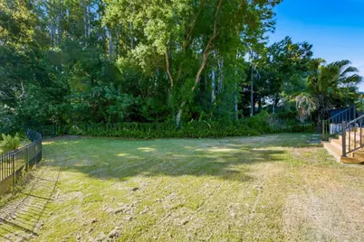 10907 Autumn Oak Place, Tampa, FL 33618 - Photo 45