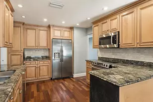 10907 Autumn Oak Pl, Tampa, FL 33618 - Photo 11